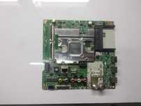 Mainboard TV LG EAX6825.3604 (1.0)
