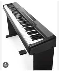 Pianino cyfrowe   Casio CDP100