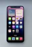 IPhone 12 mini 64 gb Neverlock айфон 12 міні IOS 18.5
