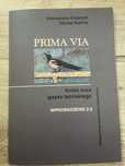 Prima via wprowadzenie 2.0