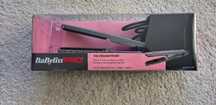 Prostownica BaByliss Pro jak nowa