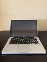 MacBook Pro 13’’ (2010)