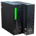 Wyse 5070 Extended J5005 64GB M.2 8GB DDR4 Windows 10 COA