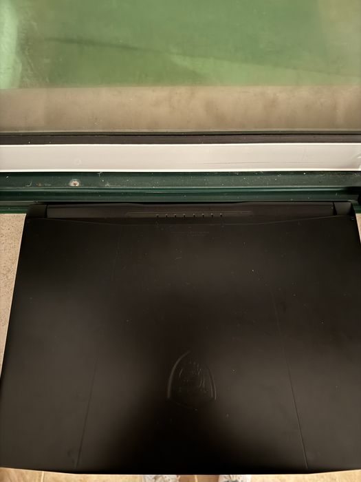 Msi katana 15.6” I9 rtx 4070