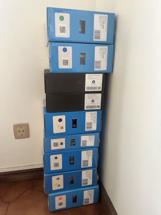 Filamento Impressoras 3D