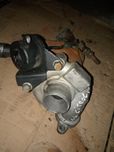 Турбіна Citroen,Ford,Focus,Volvo 1.6 HDI,TDCI 2003-2008p.