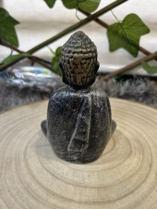 ULTIMO Buda da sorte NOVO