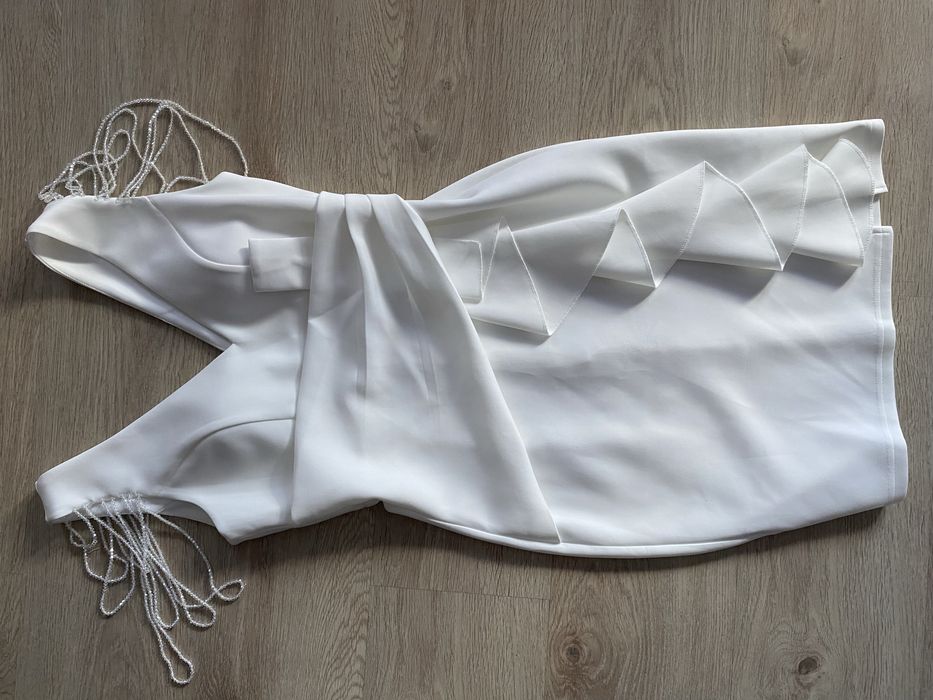 Sukienka Malgorzata L