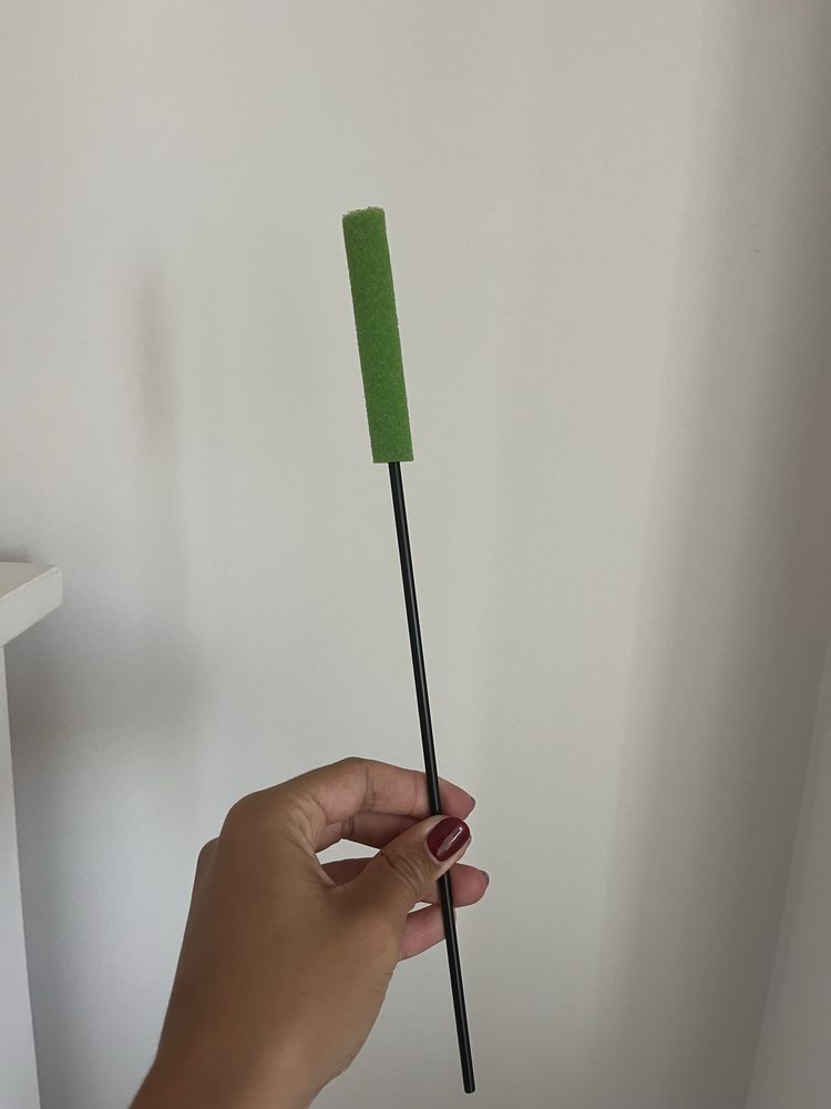 Flauta Dulce Escolar Hohner- 5° ano- como nova com estojo