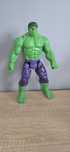 Duża zabawka Avengers Hulk