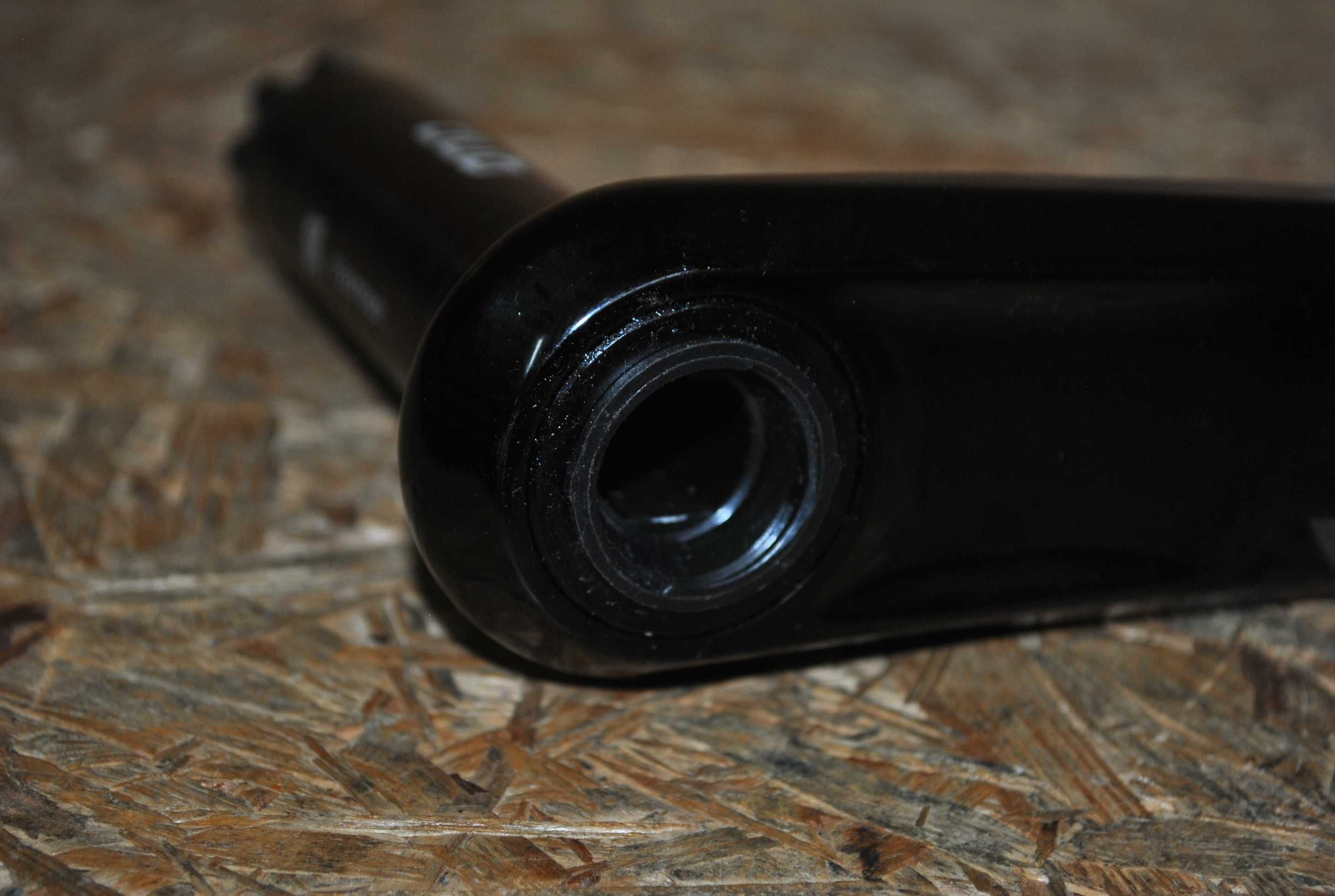 Lewe Ramię korby szosowej SRAM Rival AXS D2 DUB 170mm pomiar