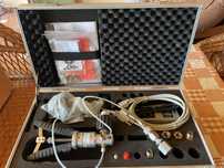Ametek  Jofra Calibrator Pressure