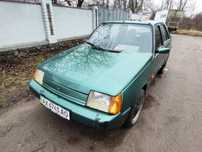 Продам Славута1103