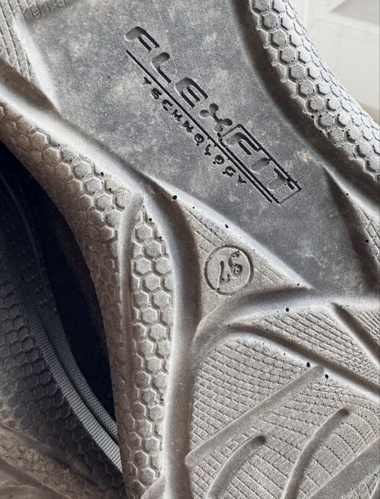 Тактичні кросівки, чорні.