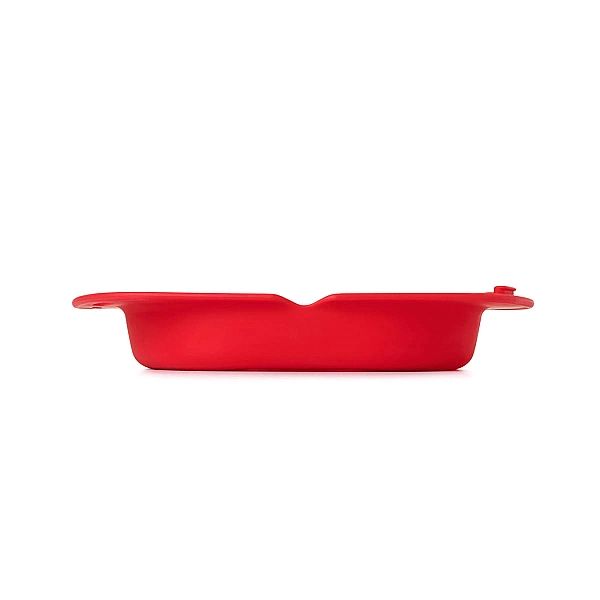 Naczynie do omletów - Good Grips / OXO