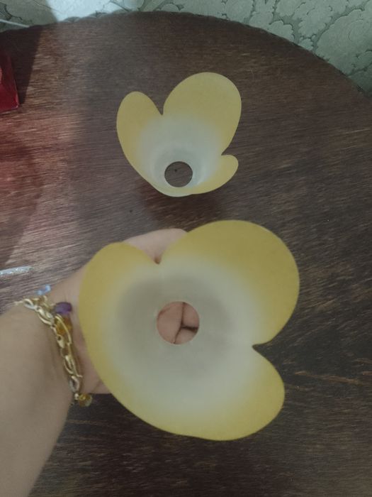 Счётчики воды. Светильник, плафоны