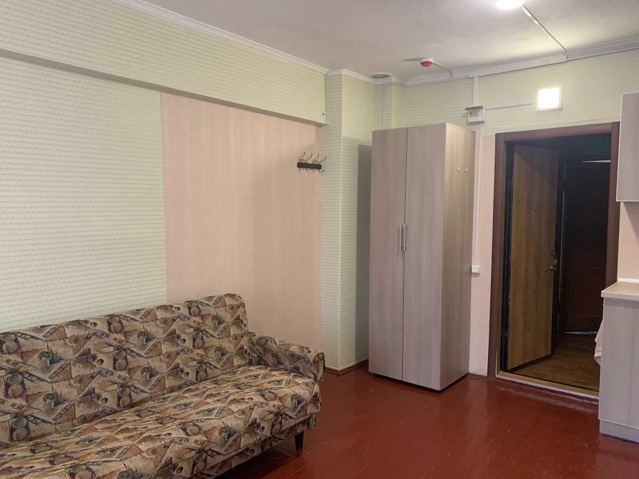 продам кімнату 19 кв.м. вул. Сталеварів