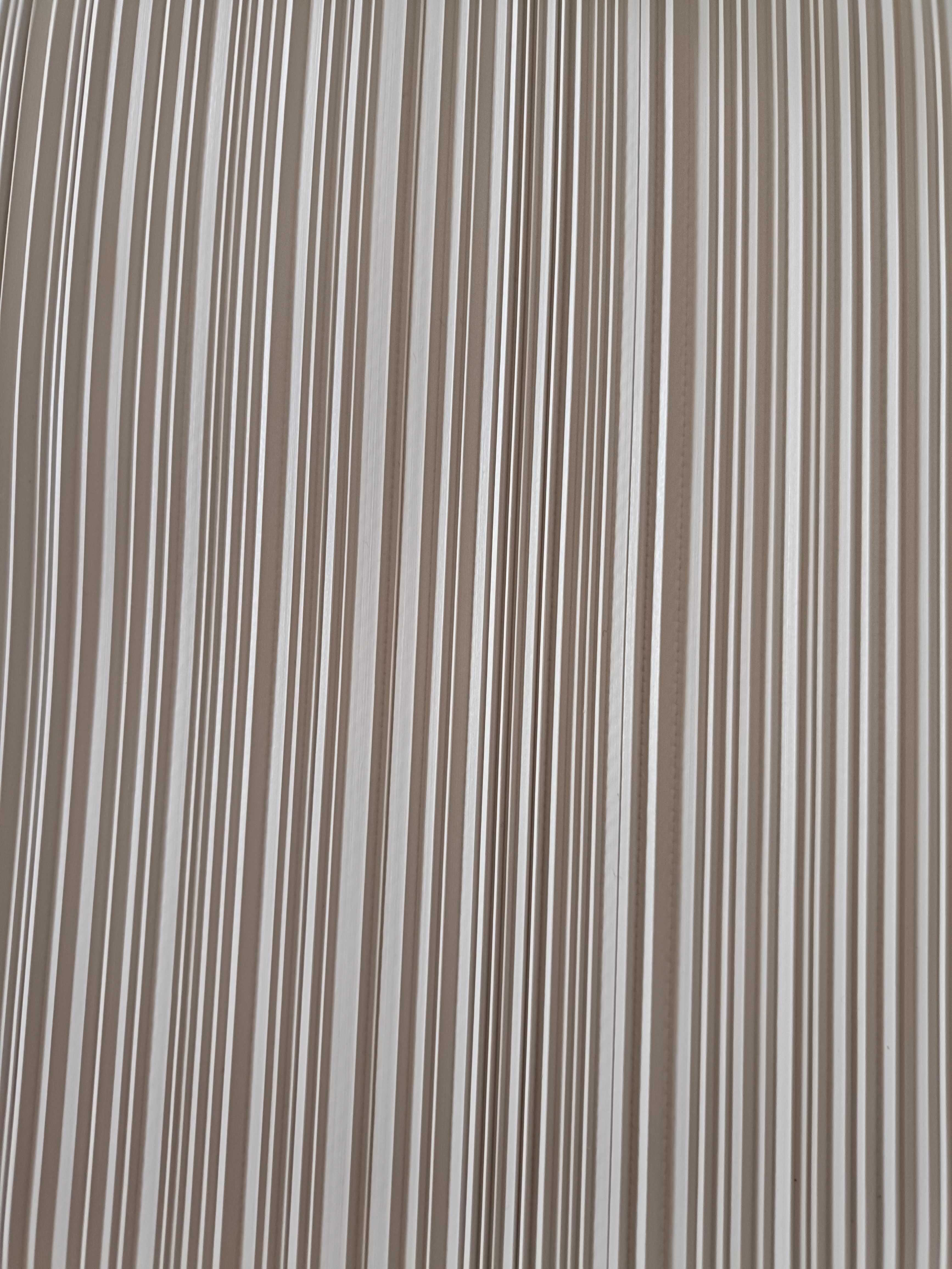 Tapeta Vesom Tonga 130cm szer x 370cm dl