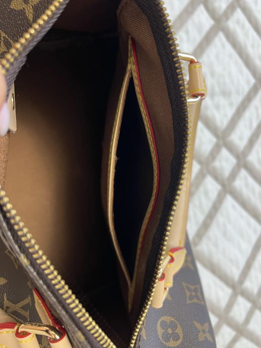 Продам сумки жіночі