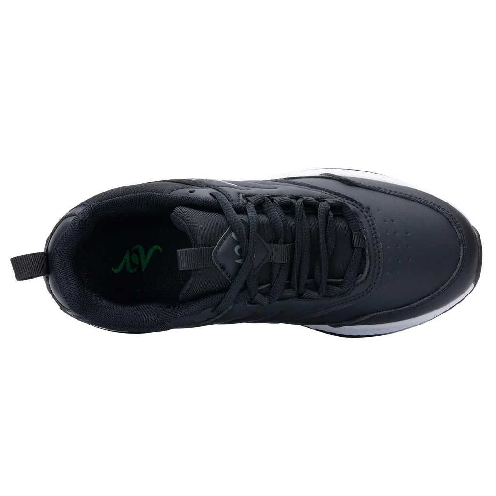 WNA Step Up Damskie buty lekkie i wygodne