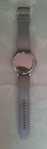 Smartwatch Samsung Galaxy Watch 4 LTE 44mm