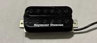 Seymour Duncan Full Shred Bridge Przetwornik