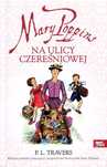 Mary Poppins Na Ulicy Czereśniowej P.l. Travers