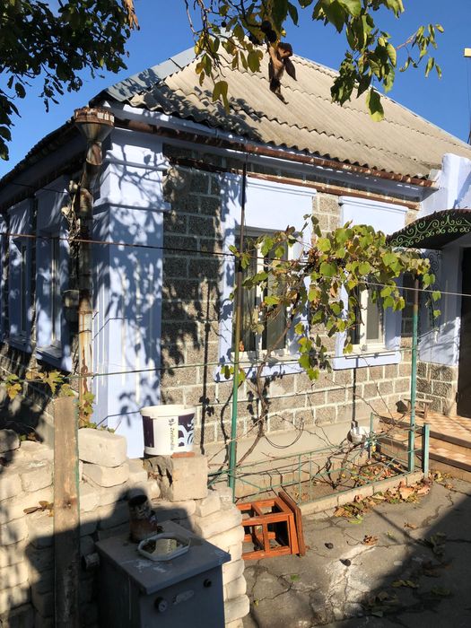 Продам будинок Велика  Корениха
