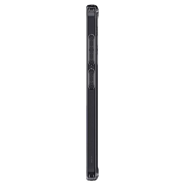 Spigen Ultra Hybrid Galaxy S24 Zero One