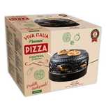 Piec do pizzy mini pizza Bestron APD400Z