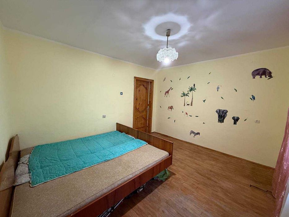 Продаж 2 кім квартири мікрорайон Мазлі