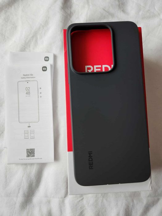 Подарунковий комплект Xiaomi | Новий | Преміальна упаковка