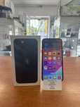 Apple iphone 13 256GB