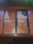 Samsung Galaxy A14