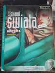 Ciekawi świata Historia Operon kl 1