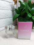 Флакон духи Versace bright crystal версаче