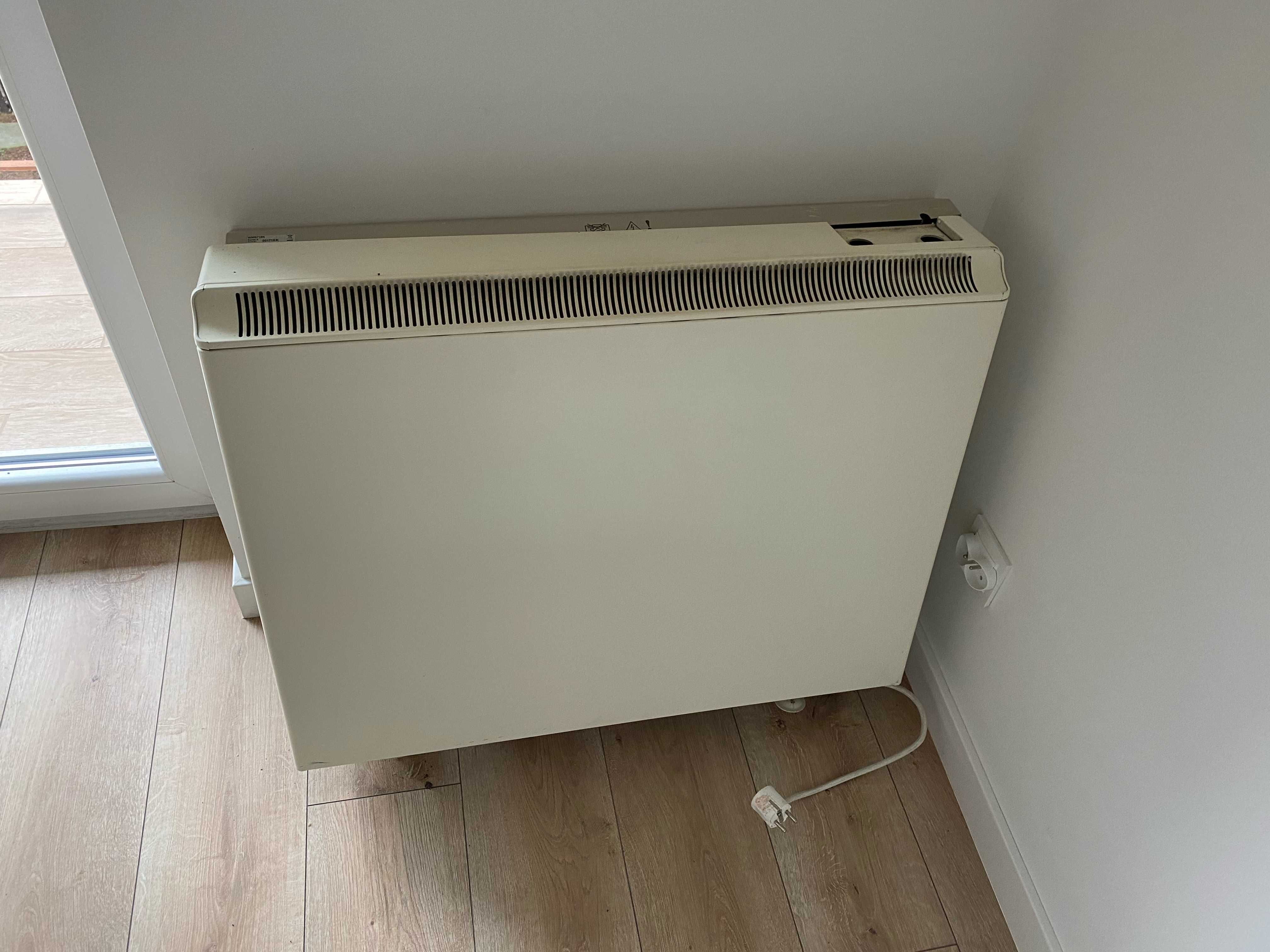 Piec akumulacyjny WMS718N Dimplex - 2,55kW