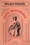 7404

Café República 
de Álvaro Guerra