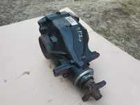 DYFERENCJAŁ BMW F30 F31 320d 330d 4 F32 420d 2.56