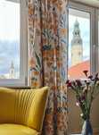 Apartament Antresola Stary Rynek.
