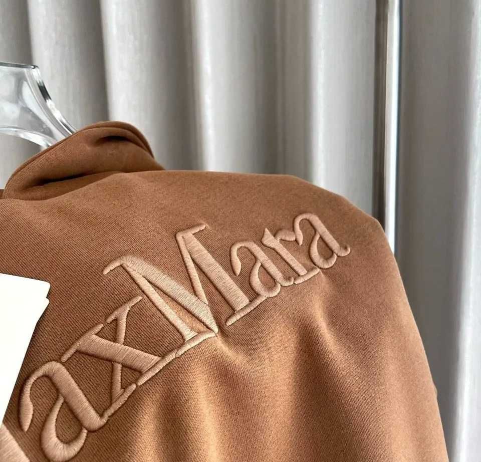 Жіноче худі MaxMara