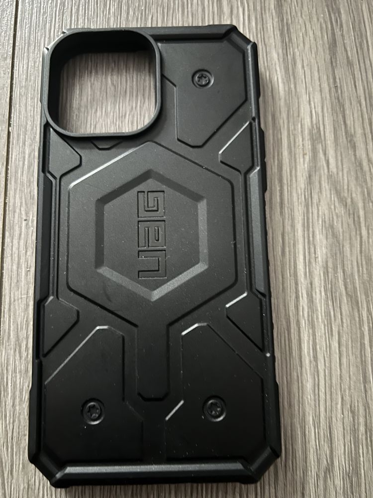 Etui UAG Pathfinder IPhone 13 Pro Max