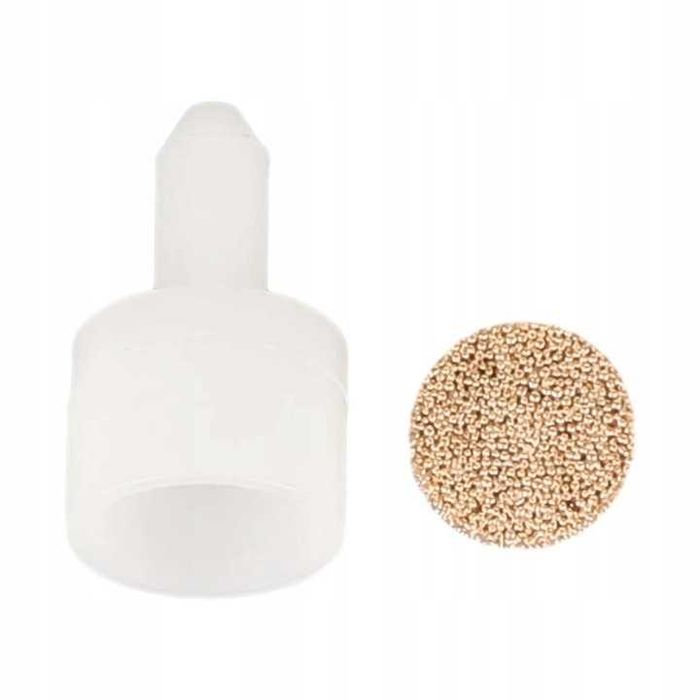 Odpowietrznik HUSQVARNA 340/345/350/357/359/445/450/455/460/570/575