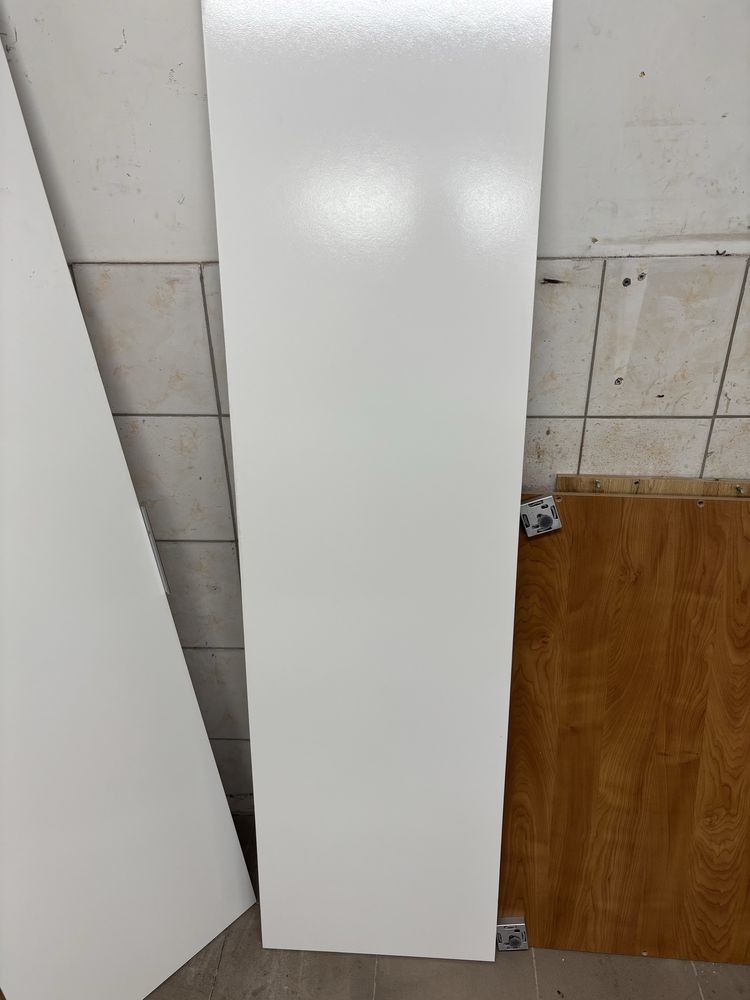 Szafa zele stan bardzo dobry