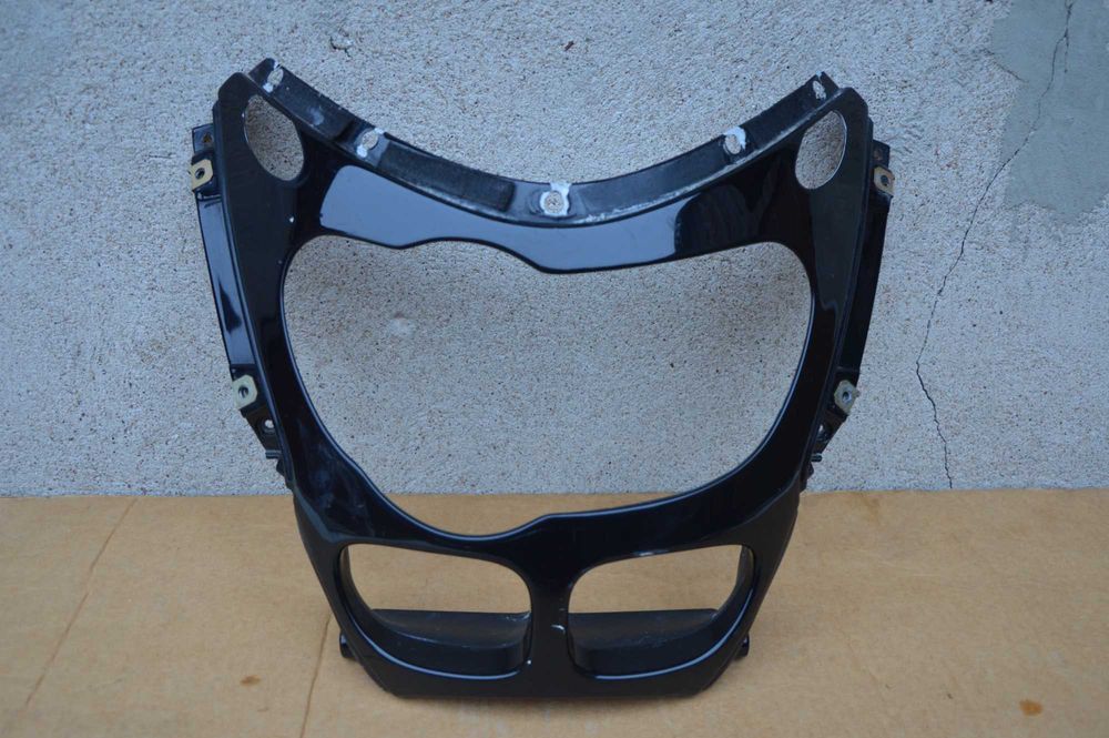 BMW r 1100 s CZACHA czasza owiewka