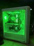 Komputer PC RTX 3060 | Ryzen 5 3600 | 16GB RAM