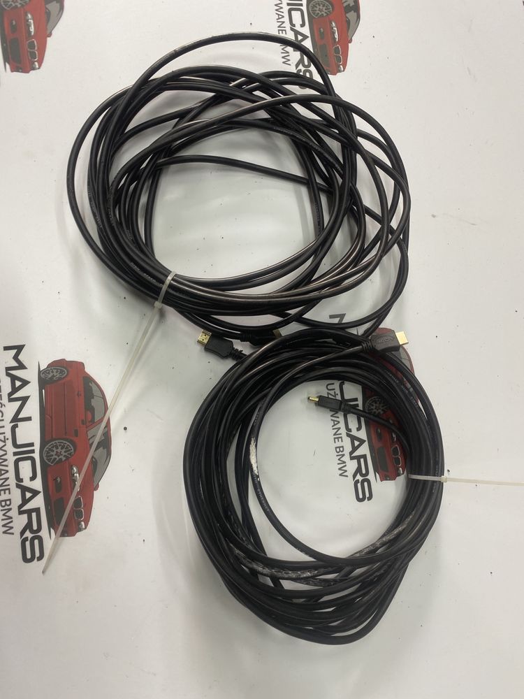 Kabel HDMI 9 metrów 9m