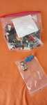 LEGO Ninjago 2259