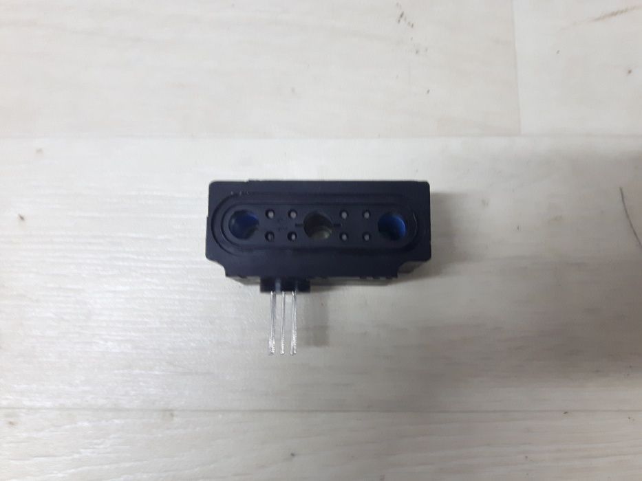 Cewka  WABCO  442.197.720  - NOWA  Oryginalna - H.U.R.T
