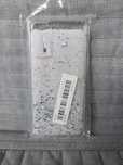 Etui Samsung Galaxy S20fe 5G